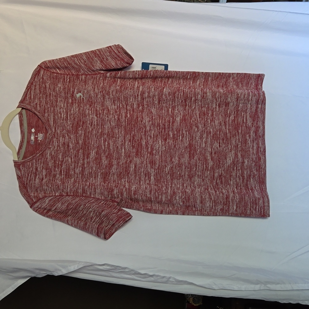 Shirts - Picture 4 of 12